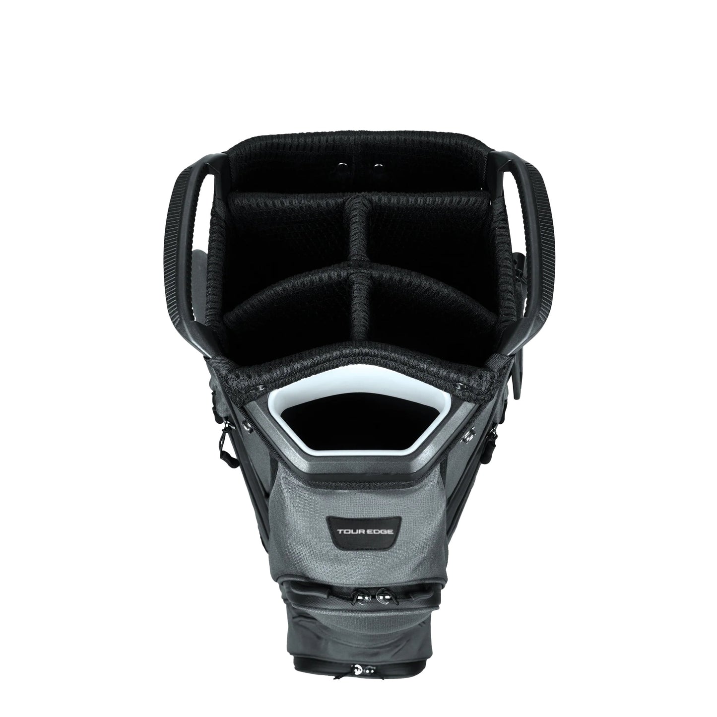 Tour Edge 2026 Xtreme Lite Cart Golf Bag