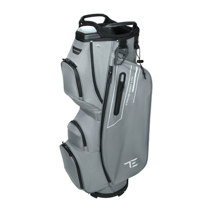 Tour Edge 2026 Xtreme Lite Cart Golf Bag