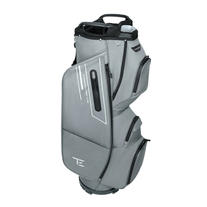 Tour Edge 2026 Xtreme Lite Cart Golf Bag