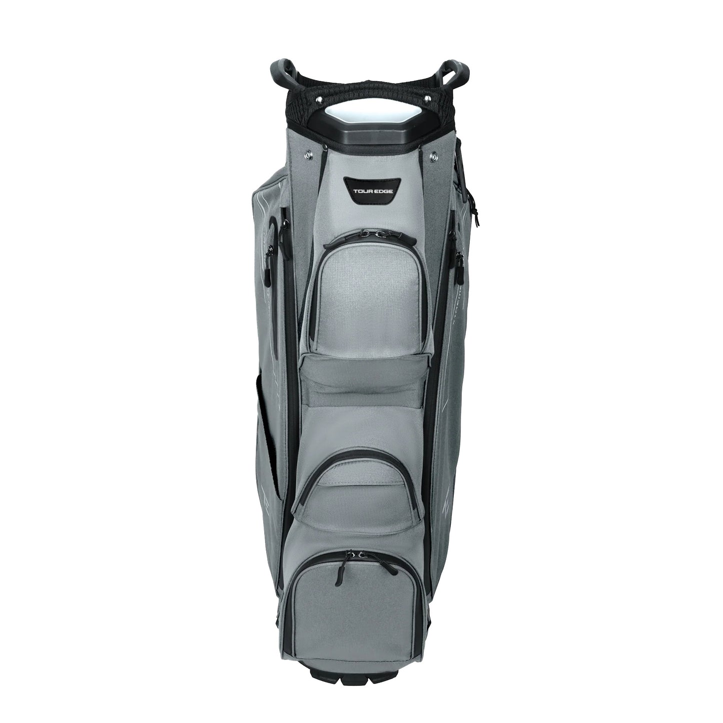 Tour Edge 2026 Xtreme Lite Cart Golf Bag