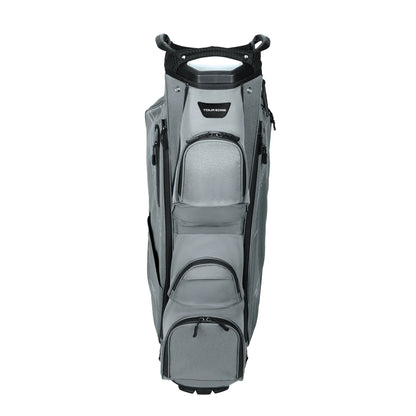 Tour Edge 2026 Xtreme Lite Cart Golf Bag