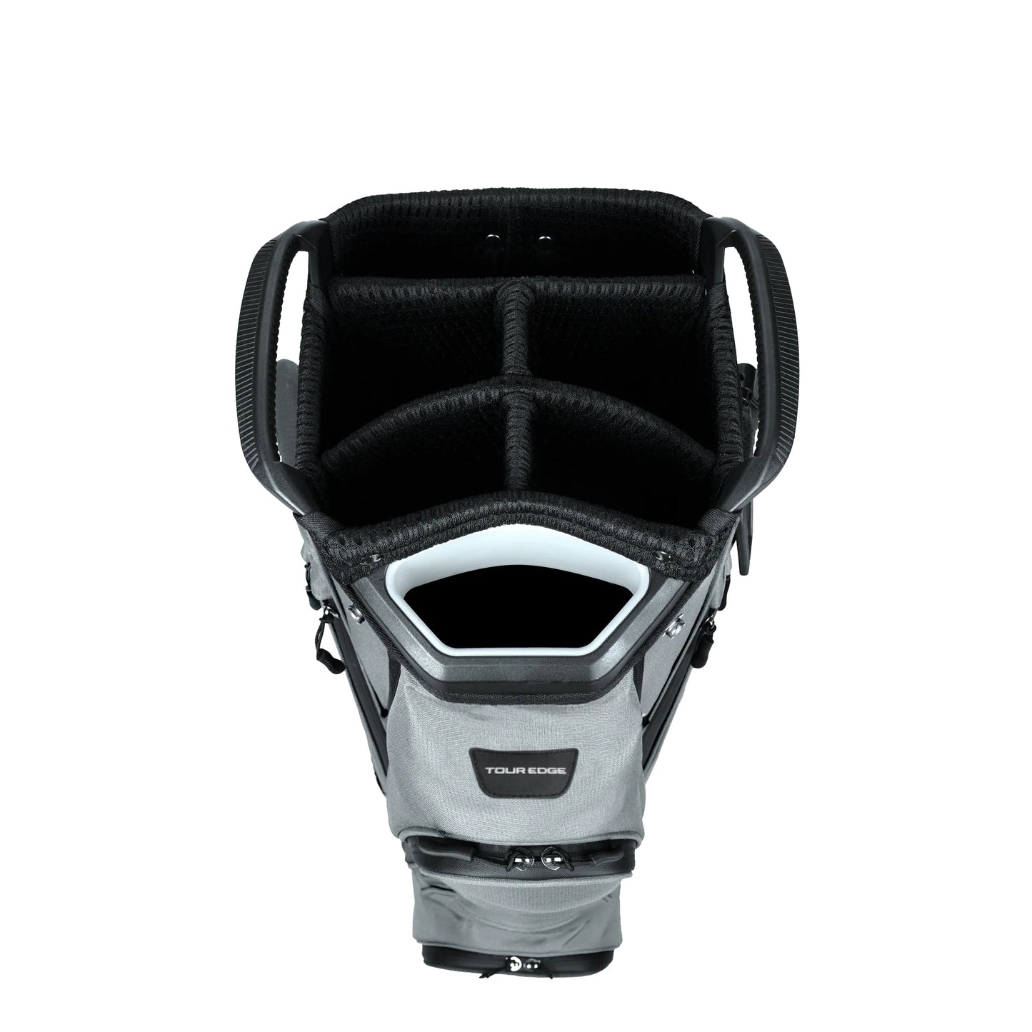 Tour Edge 2026 Xtreme Lite Cart Golf Bag