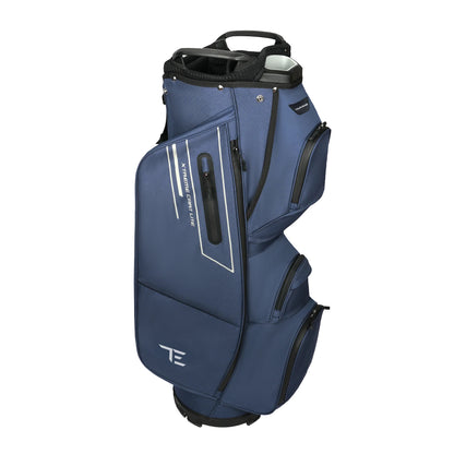 Tour Edge 2026 Xtreme Lite Cart Golf Bag