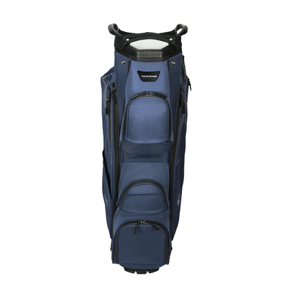 Tour Edge 2026 Xtreme Lite Cart Golf Bag