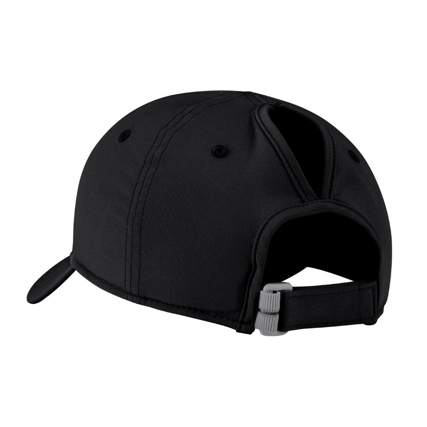 XXIO Women's Pony Tail Golf Hat