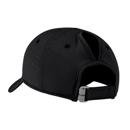 XXIO Women's Pony Tail Golf Hat