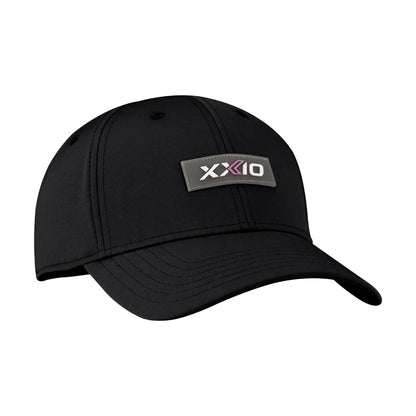 XXIO Women's Pony Tail Golf Hat