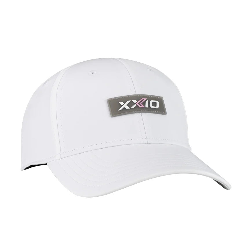 XXIO Women's Pony Tail Golf Hat