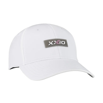 XXIO Women's Pony Tail Golf Hat