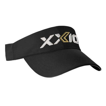 XXIO Visor Golf Cap 2022