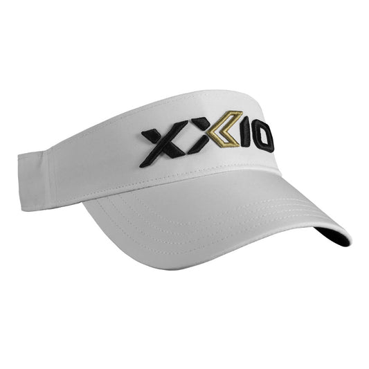 XXIO Men's Visor Golf Cap 2022