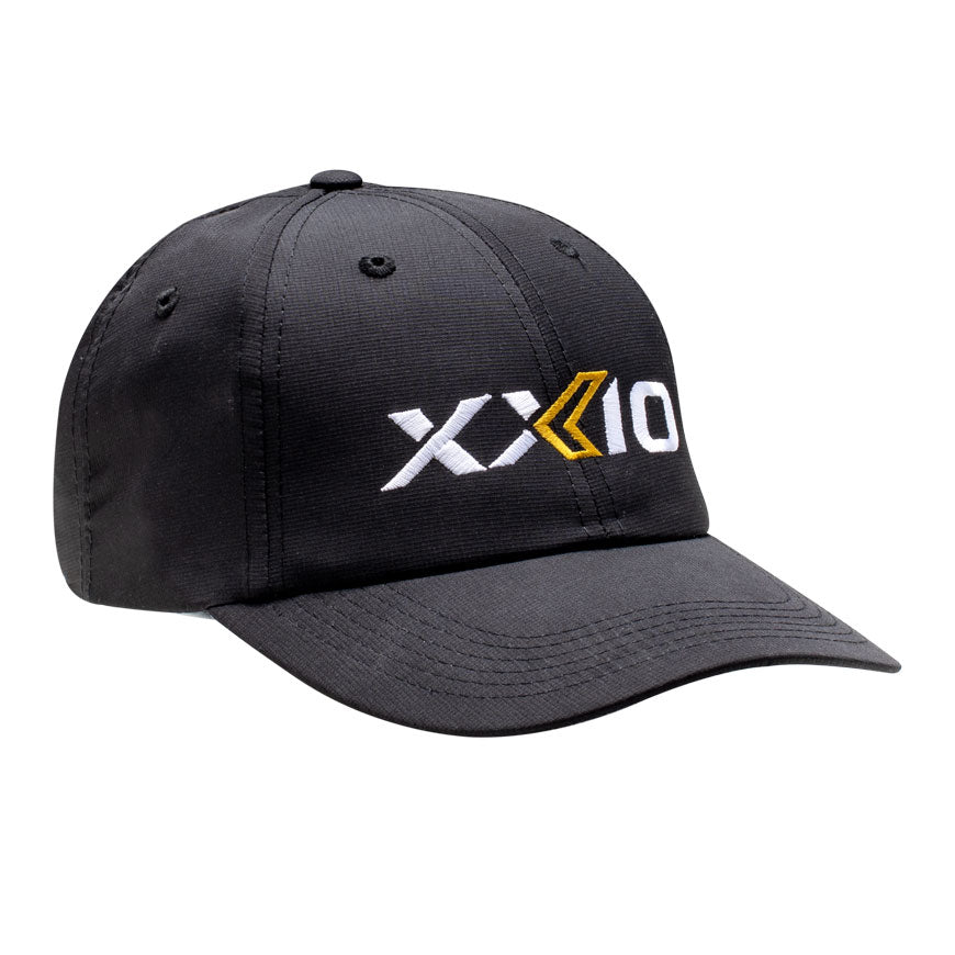 XXIO Men's Unstructured Cap