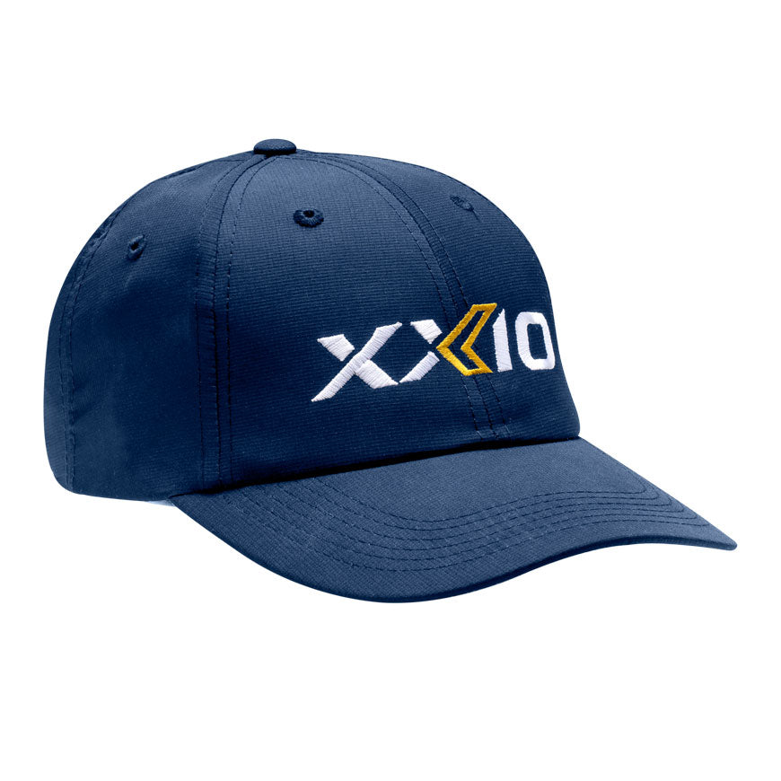 XXIO Unstructured Cap 2020