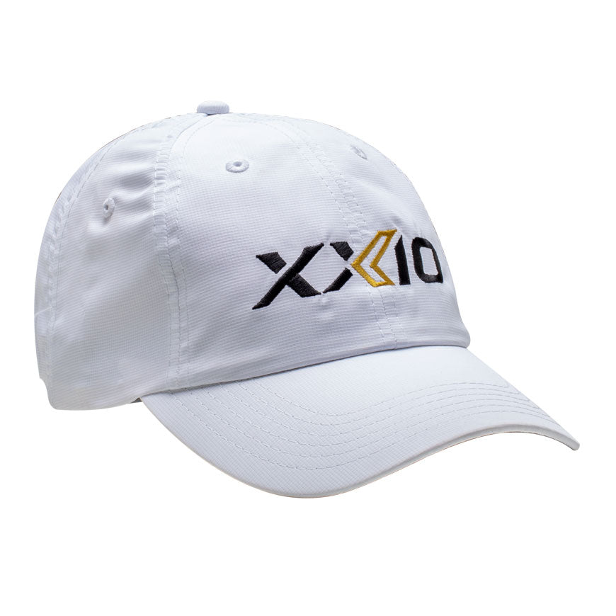 XXIO Men's Unstructured Cap 2020