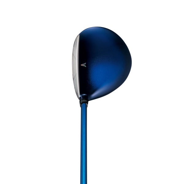 XXIO 11 Men's Fairway Wood – GolfDirectNow.com