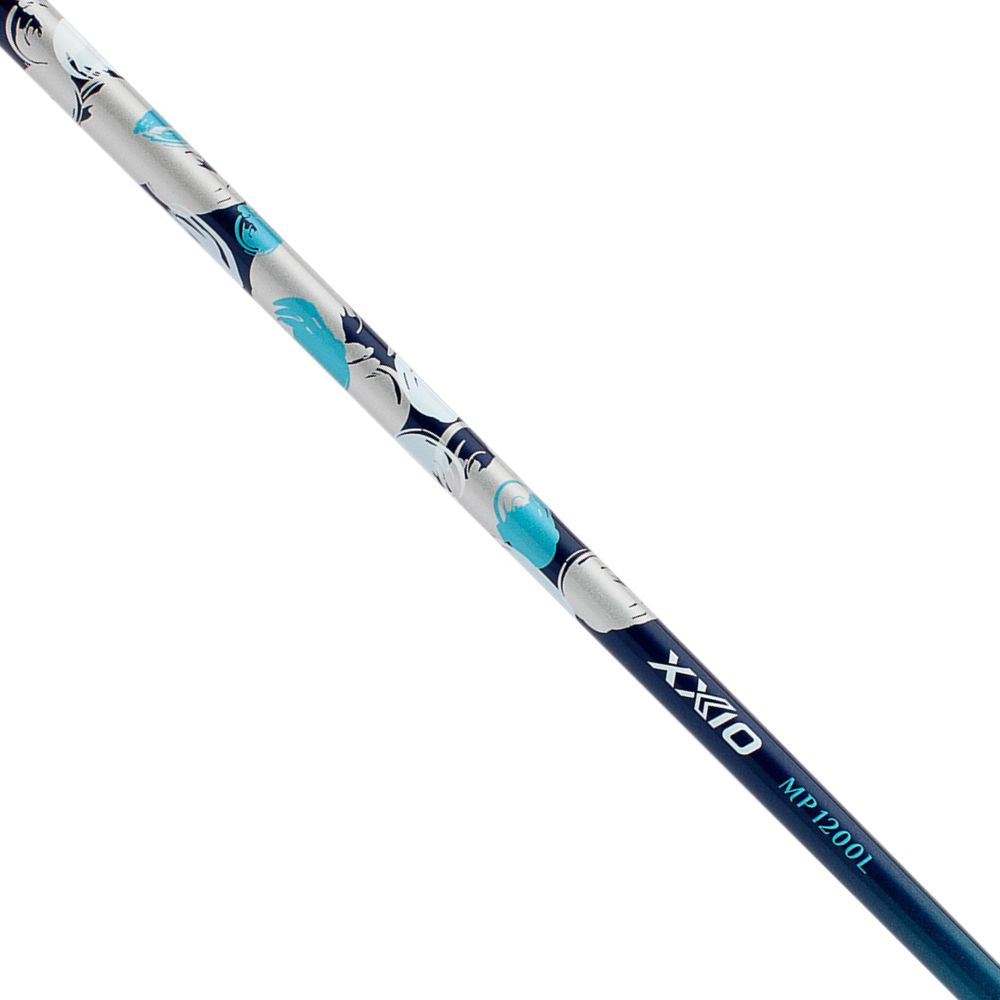 XXIO 12 Women's Fairway Wood