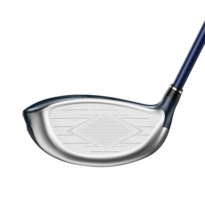 XXIO Men's 12 Driver 10.5* Graphite Regular Right Hand - SHOP WORN