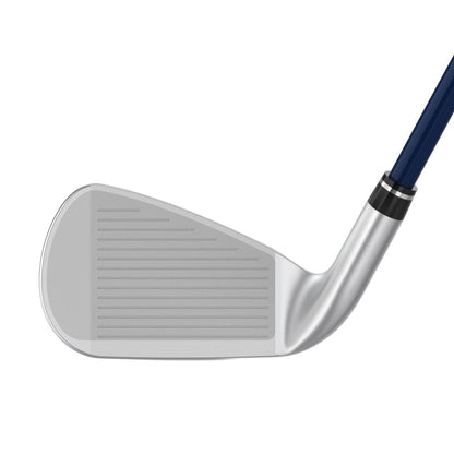 XXIO 12 Sand Wedge Graphite Shaft