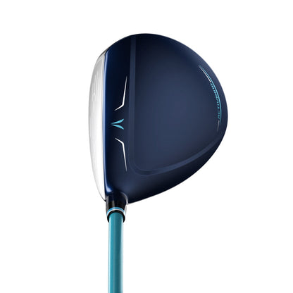 XXIO 12 Lady Fairway Wood #7 23* Graphite Ladies Flex Right Hand - SHOP WORN