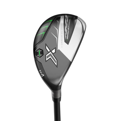 XXIO Men's 2022 X Hybrid