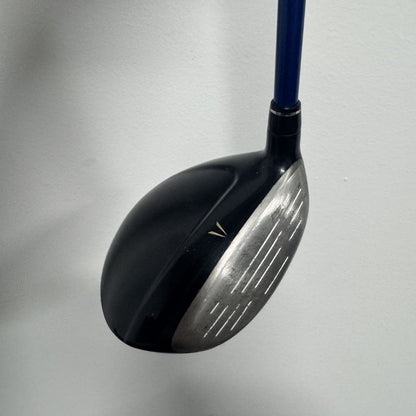 XXIO 13 Fairway 7 Wood 20* Graphite MP-1300 Stiff Right Hand - VERY GOOD