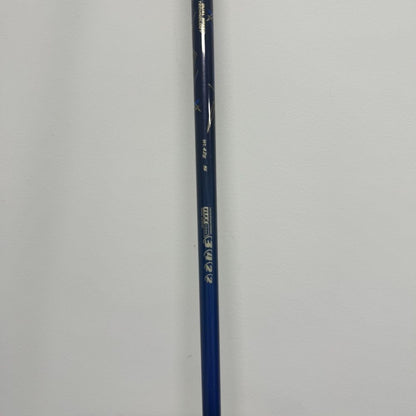 XXIO 13 Fairway 7 Wood 20* Graphite MP-1300 Stiff Right Hand - VERY GOOD