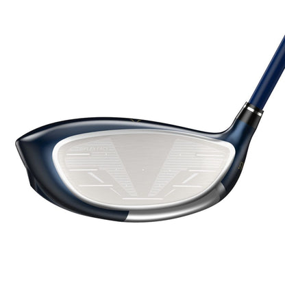 XXIO 13 Driver 11.5 Graphite MP-1300 Regular Flex Right Hand - VERY GOOD