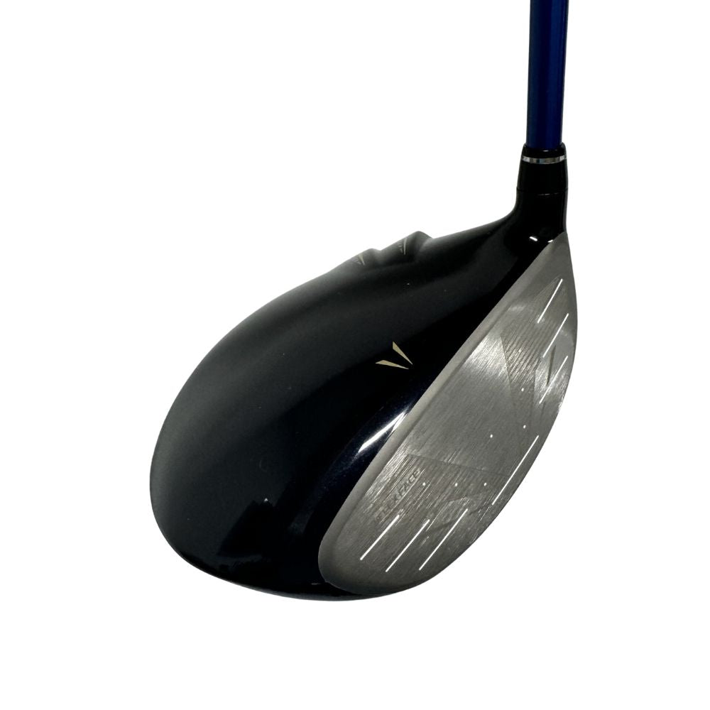 XXIO 13 Driver 9.5* Graphite MP-1300 Stiff Right Hand - SHOP WORN