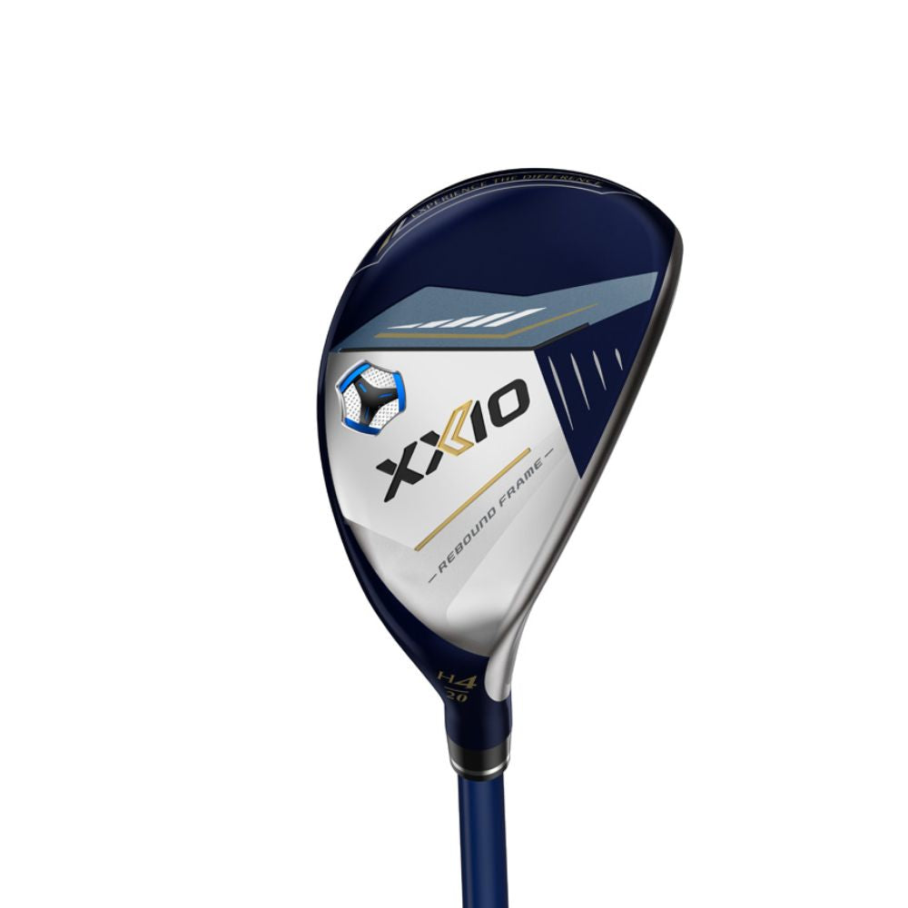 XXIO 13 6 Hybrid 26.0 Graphite MP-1300 Regular Right Hand - VERY GOOD