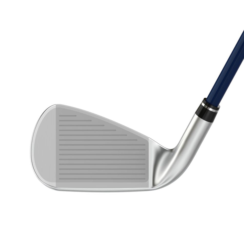 XXIO 13 Gap Wedge Graphite Shaft