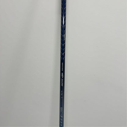 XXIO 13 Lady Fairway 3 Wood 15* Graphite MP-1300L Ladies Left Hand - SHOP WORN