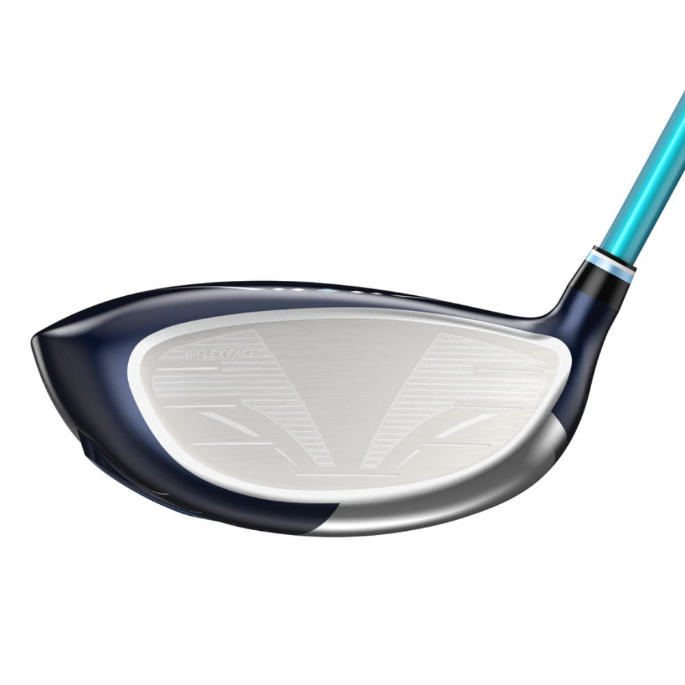 XXIO 13 Women's Driver