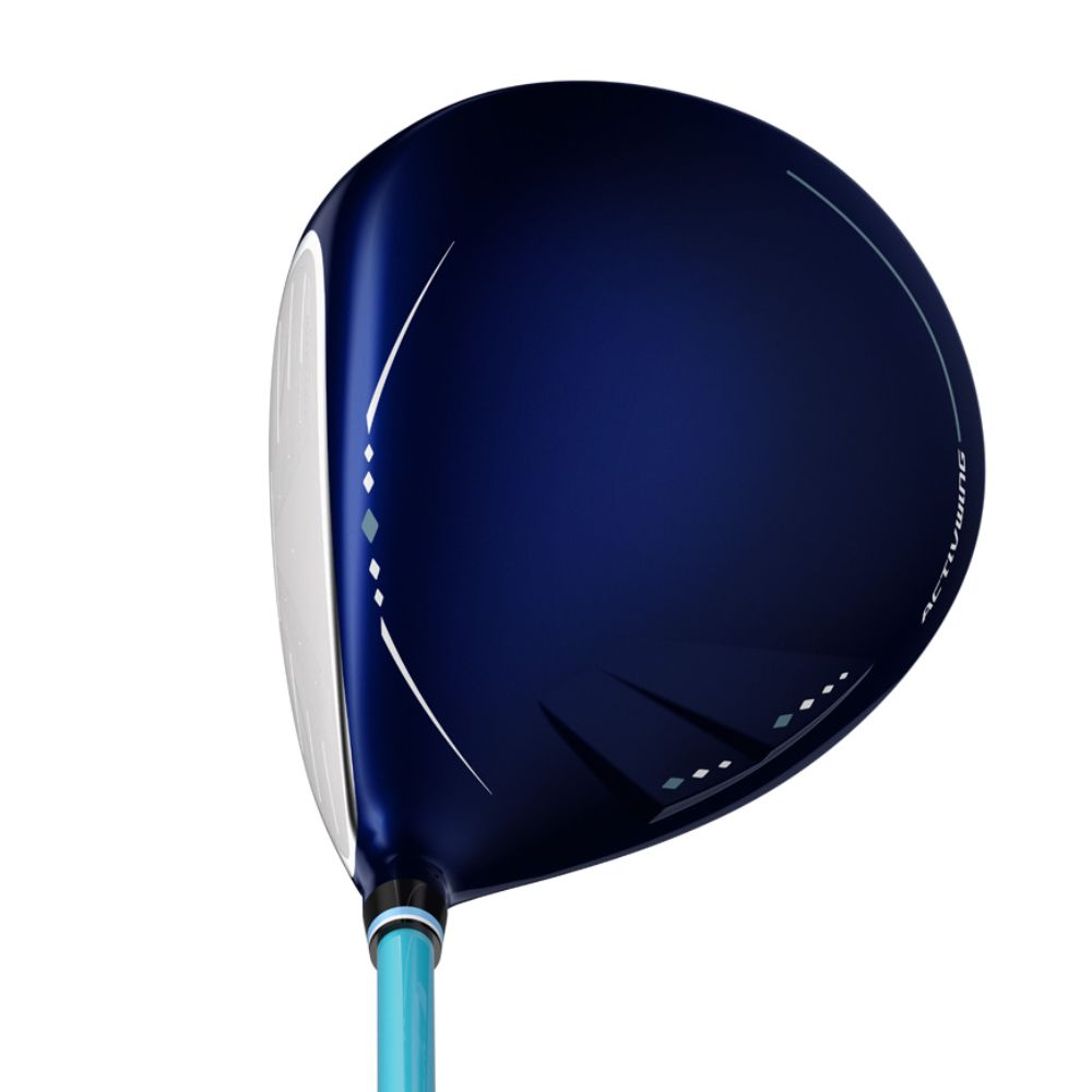 XXIO 13 Women's Driver