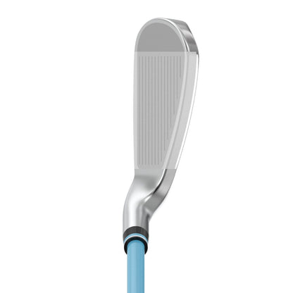 XXIO 13 Women's Gap Wedge Graphite Shaft