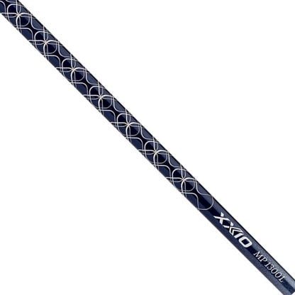 XXIO 13 Women's Gap Wedge Graphite Shaft
