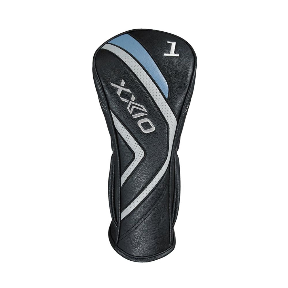XXIO 14 Driver 10.5 Graphite Stiff Right Hand - VERY GOOD