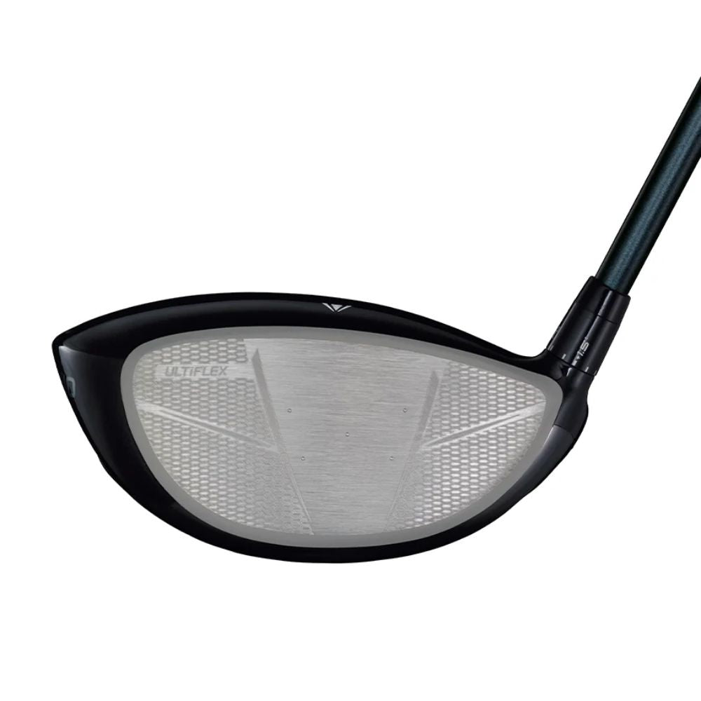 XXIO 14 Driver 10.5 Graphite Stiff Right Hand - VERY GOOD