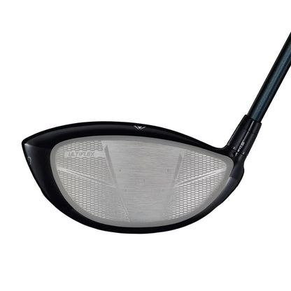 XXIO 14 Driver 10.5 Graphite Stiff Right Hand - VERY GOOD