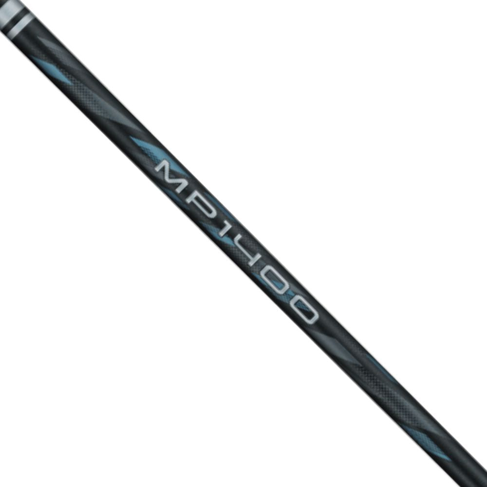 XXIO 14 Combo Iron Set 7 Pc Graphite Shaft