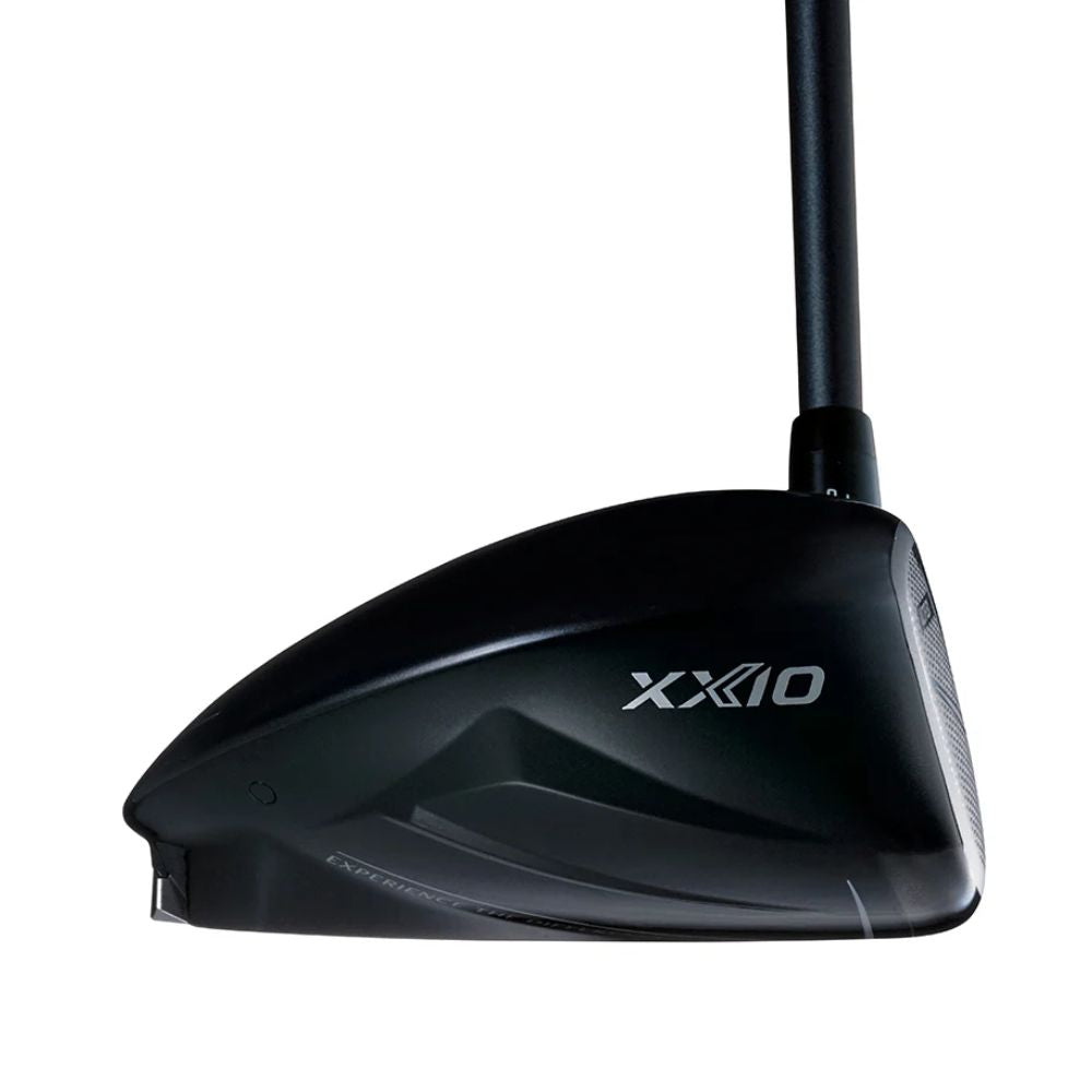 XXIO 14 Driver 10.5 Graphite Stiff Right Hand - VERY GOOD