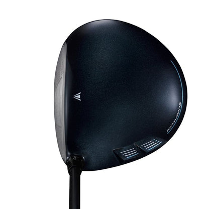 XXIO 14 Driver 10.5 Graphite Stiff Right Hand - VERY GOOD