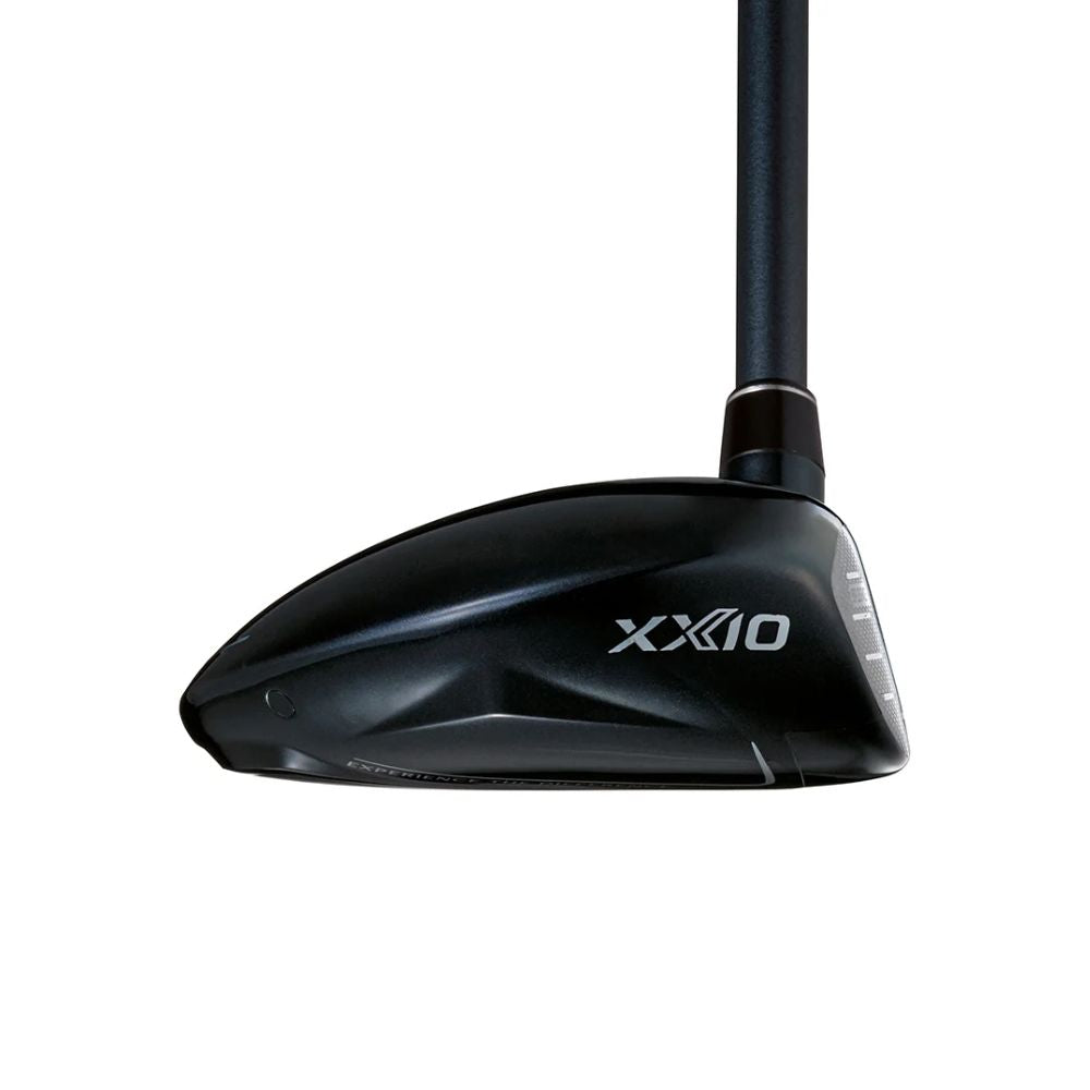 XXIO 14 Fairway 5w - 18.0 Graphite Stiff Right Hand - SHOP WORN