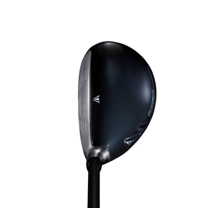 XXIO 14 Hybrid 5h - 23.0 Graphite Stiff Right Hand - SHOP WORN