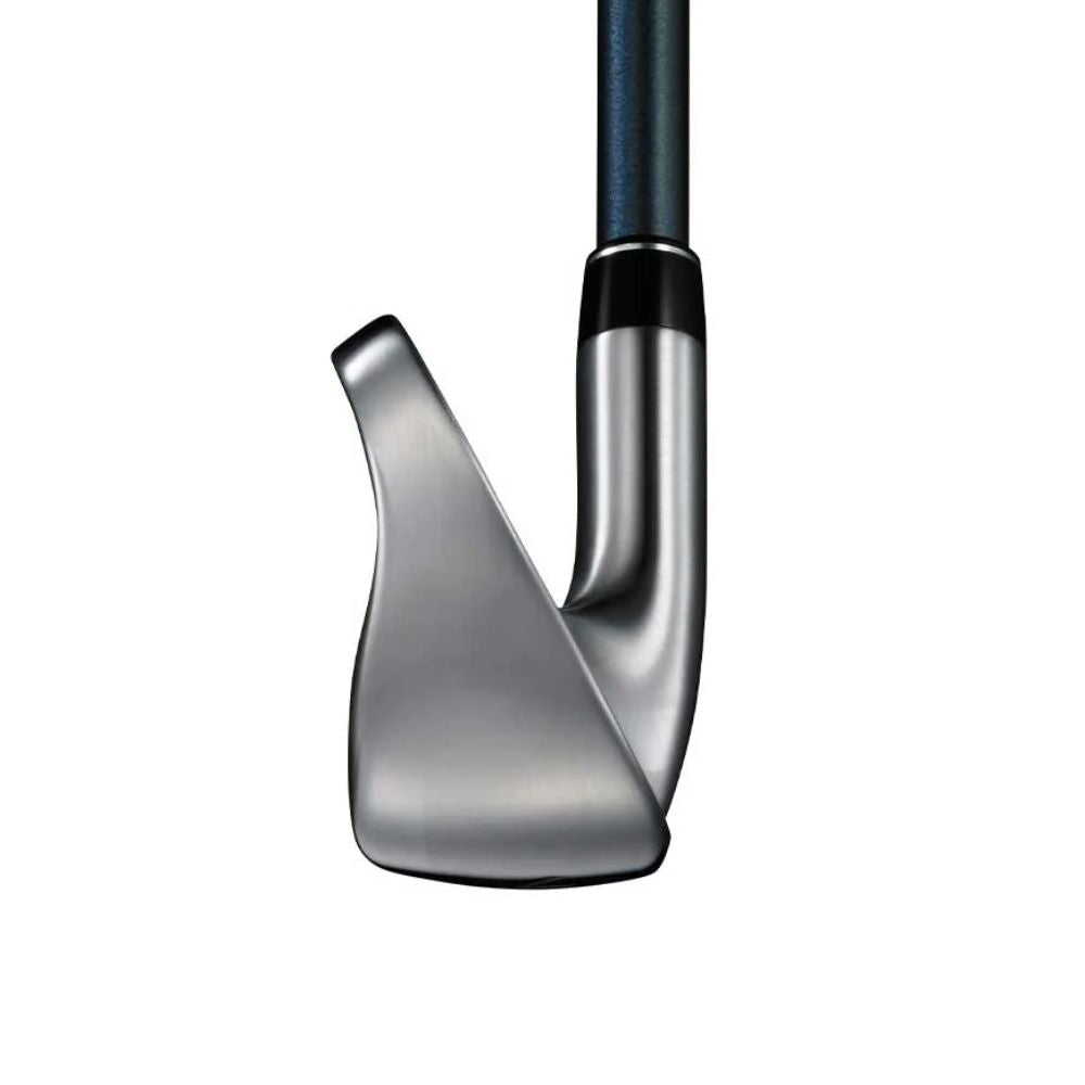 XXIO 14 Iron Set 5 Pc Graphite Shaft