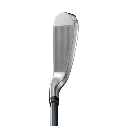 XXIO 14 Iron Set 5 Pc Graphite Shaft