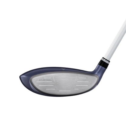 XXIO 14 Lady 5 Fairway Wood 20.0 MP1400L Shaft Ladies Right Hand - Shop Worn