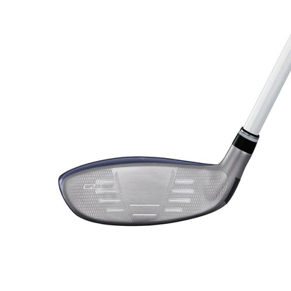 XXIO 14 Ladies Combo Iron Set Graphite Shaft