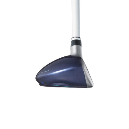 XXIO 14 Lady 7 Hybird 31.0 MP1400L Shaft Ladies Right Hand - Shop Worn