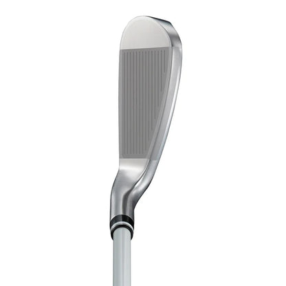 XXIO 14 Ladies Iron Set 5 Pc Graphite Shaft