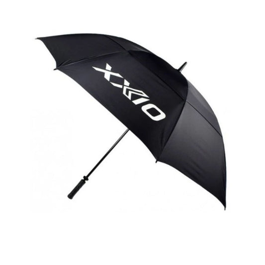 XXIO Double Canopy 62" Golf Umbrella